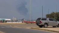 Face aux incendies, ces habitants qui refusent de partir