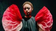 Haute couture automne-hiver 2026-2027 : les premiers pas de Pierpaolo Piccioli chez Balenciaga et de Duran Lantik chez Jean Paul Gaultier