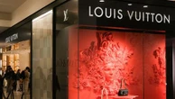 Le marché mondial du luxe risque d'affronter en 2025 ses pires turbulences depuis 15 ans