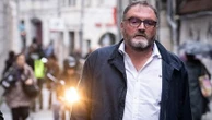 La justice rejette la remise en liberté de l'ex-anesthésiste Frédéric Péchier