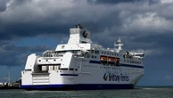 Une ligne de Brittany Ferries sous pavillon des Bahamas, les syndicats dénoncent un dumping social