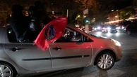 Finale de la Ligue des Champions: le parquet de Paris renforce son dispositif afin d'anticiper d'éventuels débordements violents après le match PSG-Arsenal