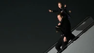 Elon Musk (3/5) : une croisade nataliste