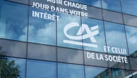 Une notification "Test Cédric" envoyée par erreur à tous les clients du Crédit Agricole entraîne des "difficultés d’accès à l’application"