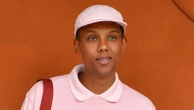 Stromae dévoile trente secondes d'une collaboration imminente avec DJ Paul Kalkbrenner