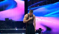Imagine Dragons, Olivia Rodrigo, Stromae... Quand les artistes s'engagent pour la santé mentale