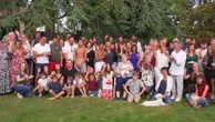 Cousinades : des retrouvailles XXL qui réjouissent les familles