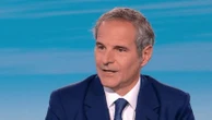 Guerre Israel-Iran : "Il y a eu des dégâts très importants", affirme Rafael Grossi, directeur général de l’AIEA
