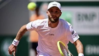 Neuf qualifiés pour le 2e tour, dont seulement deux joueuses... Les Français ont réalisé l'un des pires départs des trente dernières années à Roland-Garros