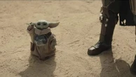 "The Mandalorian and Grogu" : "Star Wars" fait son grand retour au cinéma, pour le plus grand plaisir des fans de la saga