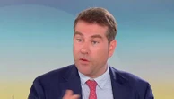 Guerre en Ukraine : "La logique d'agressivité de Moscou veut dire qu'en interne, ça ne va pas si fort que cela", pointe Emmanuel Véron, spécialiste des questions internationales