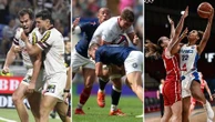 L'UBB finaliste revanchard en Top 14, la France s'offre un Crunch renversant, les basketteuses tricolores déroulent... Le récap sport du week-end