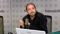 Série sur le 13-novembre : "Il y avait un enjeu de représenter ce que c'était que ce couloir d'un mètre trente de long sur six de large", estime David Fritz-Goeppinger, l'un des otages du Bataclan