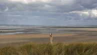 Les plages du Débarquement en Normandie ont été inscrites au patrimoine mondial de l'Unesco