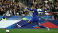 France-Espagne : les Bleus pour retrouver une finale et prendre une revanche... Suivez la demi-finale de Ligue des nations