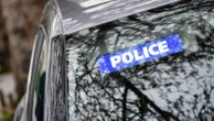 Un homme de 35 ans, soupçonné d'un projet d'action violente, arrêté durant le week-end de Pâques et présenté à un juge antiterroriste