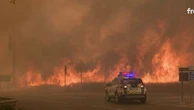 Espagne : les incendies font rage, le pays appel à l'aide l'Union européenne