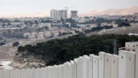 "Les arabes ne veulent pas vraiment vivre dans la région" : malgré la reconnaissance de l'État palestinien, les projets de colonies israéliennes en Cisjordanie avancent