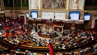 L'Assemblée nationale adopte en première lecture un texte pour limiter l'exposition au cadmium, un métal lourd toxique