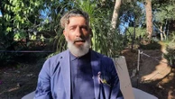 Le directeur de la Villa Noailles, dans le Var, mis à pied par le ministère de la Culture pour sa mauvaise gestion