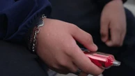 Cigarette électronique : de plus en plus d'adolescents consommateurs, s'inquiète l'OMS