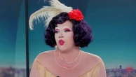 "Nous avons créé une effervescence" : Drag Race France fait son retour pour une saison all-star
