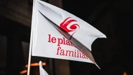 Emplois supprimés, ateliers annulés... Dans les Pays de la Loire, le Planning familial et les associations d'éducation sexuelle fragilisés par la fin des subventions régionales