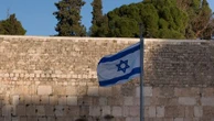 "Une annonce stupide", "il va falloir en tenir compte" : à Jérusalem, les réactions contrastées des Israéliens après la reconnaissance de l'Etat de Palestine par la France