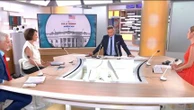 "Sur le terrain" du 25 mai 2026 : Iran/États-Unis : un jour sans fin