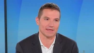 Perturbations SNCF : "Il va être très compliqué de sécuriser les 28 000 km de voies, la priorité, ce sont les 18 000 les plus fréquentés", souligne David Valence, ancien député et spécialiste du ferroviaire