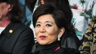 Ligue 1 : l'Olympique lyonnais en passe d'être racheté par l'Américaine Michele Kang, déjà propriétaire de l'OL Lyonnes