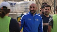 Marseille : un match de football entre adolescents et policiers pour apaiser les tensions