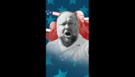 COMPLORAMA : Alex Jones, figure de la pop culture
