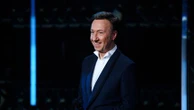 Journées européennes du patrimoine : "Les gens ne connaissent pas leur patrimoine local", regrette Stéphane Bern qui invite à découvrir les "trésors locaux"