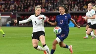 France-Allemagne : les Bleues doivent s'imposer pour rêver d'un premier titre... Suivez la demi-finale retour de Ligue des nations