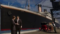 "Les spectateurs vont vivre l'expérience des passagers du Titanic en 1912" : une expérience de réalité virtuelle sur l'histoire du Titanic débarque en France