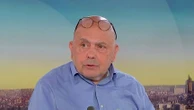 Surveillante tuée en Haute-Marne : "L'interdiction des réseaux sociaux, c'est de la cosmétique. Il y a un vrai problème à prendre à la base : c'est la santé mentale", réagit Me Joseph Cohen-Sabban, avocat pénaliste