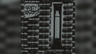 Le punk, finalement classique