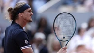 Alexander Zverev élimine Jakub Mensik en quatre sets et se qualifie pour sa seconde finale à Roland-Garros