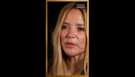 Cannes 2026 : Virginie Efira sous le choc après son Prix d'interprétation