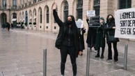 Violences conjugales : l'Etat condamné après l'assignation d'une femme qui n'a pas pu assister au procès de son ex-compagnon