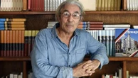 Grâce algérienne pour Boualem Sansal : "C'est beaucoup de joie, beaucoup d'émotion", confie Eric Fottorino, membre de son comité de soutien