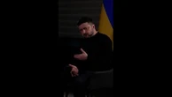« L’intérêt de Poutine, c’est d’humilier l’Europe »