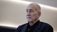 Plan de Donald Trump pour Gaza : "L'arrêt des hostilités est le plus important avec le retour des otages", selon Ehud Olmert