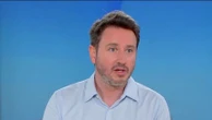 Taxe Zucman : "Les ultra-riches ne payent pas, ou très peu, d’impôts sur le revenu", expose l’économiste Gabriel Zucman