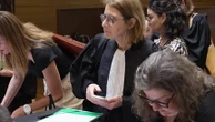 Justice : le procès du piratage d'Adecco s'ouvre avec 76 000 victimes