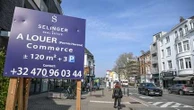Près de 17 500 défaillances d'entreprises en France depuis le mois d'avril, en hausse de 5,4% sur un an selon une étude