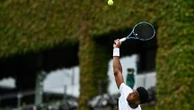 Wimbledon 2025 : Giovanni Mpetshi Perricard, l'un des Français qui peut aller loin ?