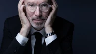 Laurent Mauvignier : "Je porte ce livre depuis l'enfance"