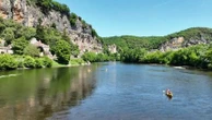 Périgord : la saison commence bien avec le week-end de l’Ascension